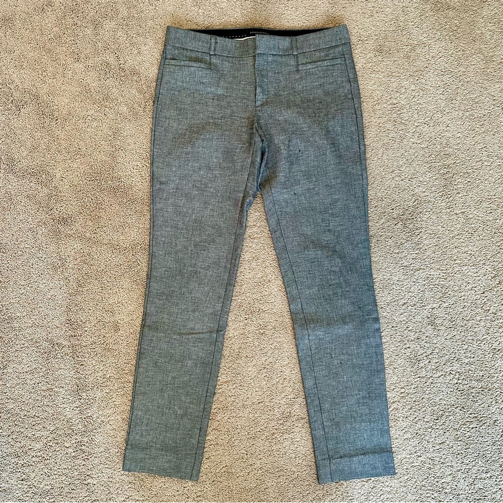 BR Pants